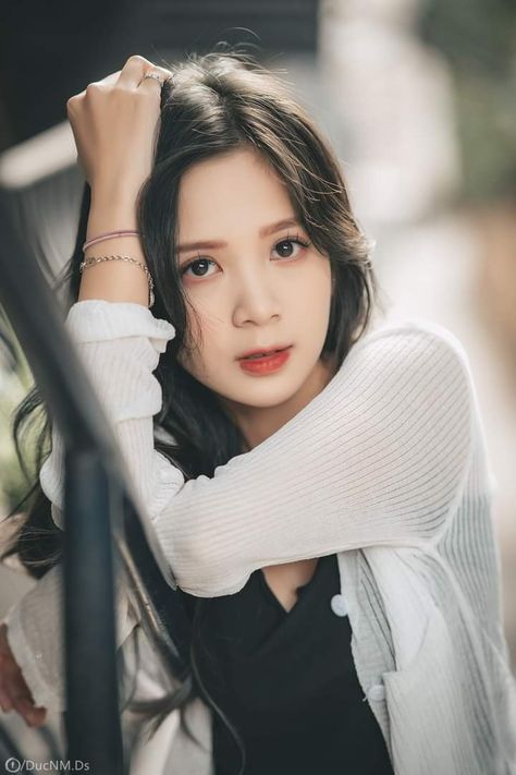 叱咤之城40集完整版免费观看视频