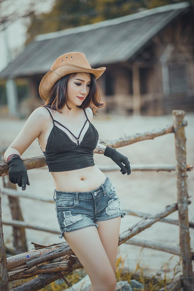 松柏生小说