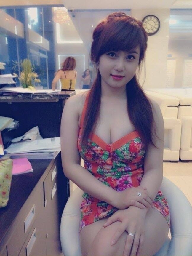 女人与公拘交酡全过程视频